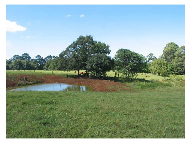 231. Fernleigh Road, Fernleigh NSW 2479