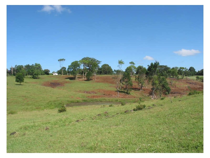 231. Fernleigh Road, Fernleigh NSW 2479