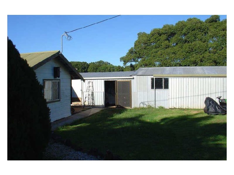 231. Fernleigh Road, Fernleigh NSW 2479