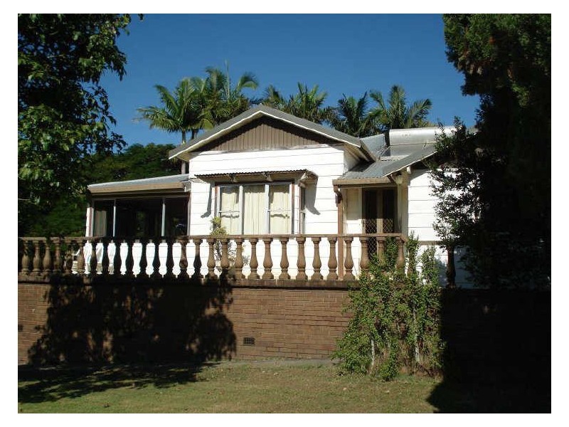 231. Fernleigh Road, Fernleigh NSW 2479