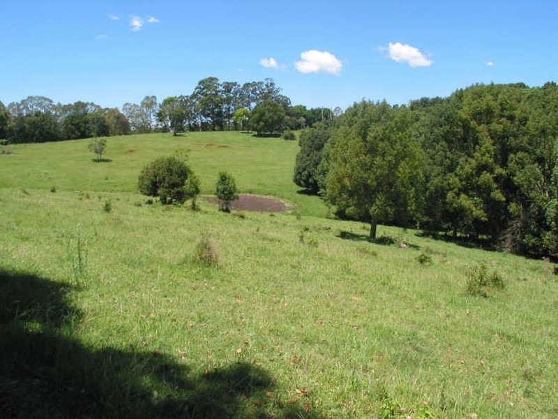 231. Fernleigh Road, Fernleigh NSW 2479