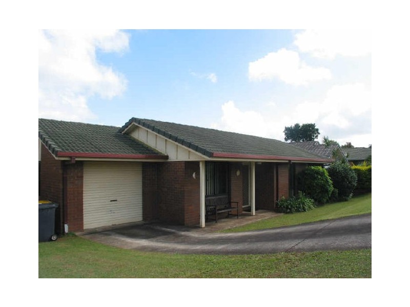 65 Tanamera Drive, Alstonville NSW 2477