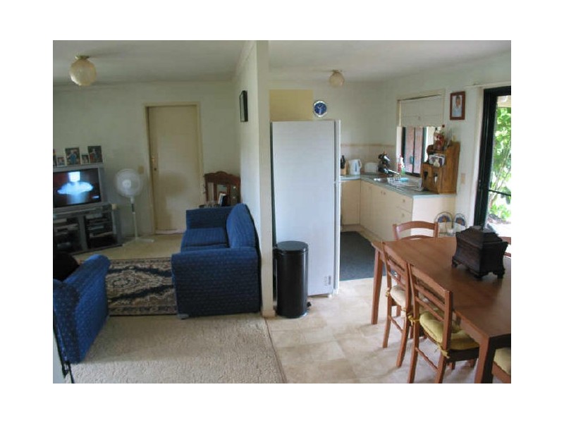 65 Tanamera Drive, Alstonville NSW 2477