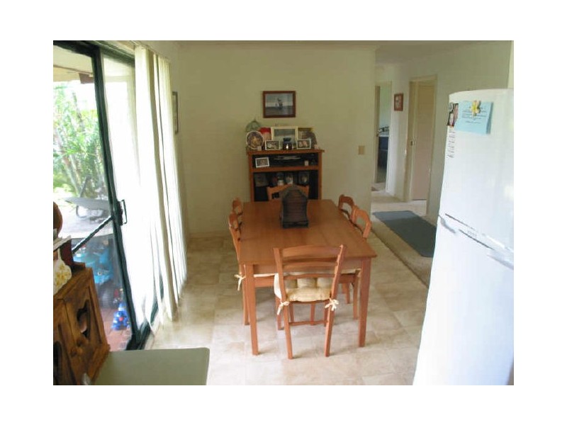 65 Tanamera Drive, Alstonville NSW 2477