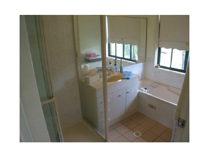 65 Tanamera Drive, Alstonville NSW 2477