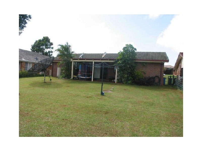 65 Tanamera Drive, Alstonville NSW 2477