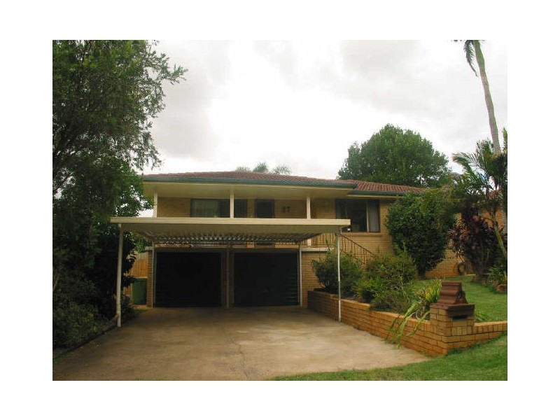 27 Maple Drive, Alstonville NSW 2477