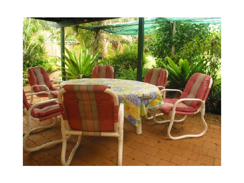 27 Maple Drive, Alstonville NSW 2477