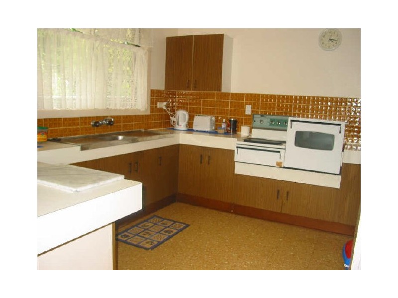 27 Maple Drive, Alstonville NSW 2477