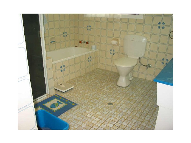 27 Maple Drive, Alstonville NSW 2477