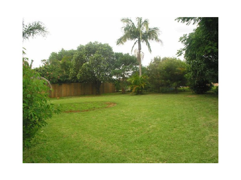 27 Maple Drive, Alstonville NSW 2477