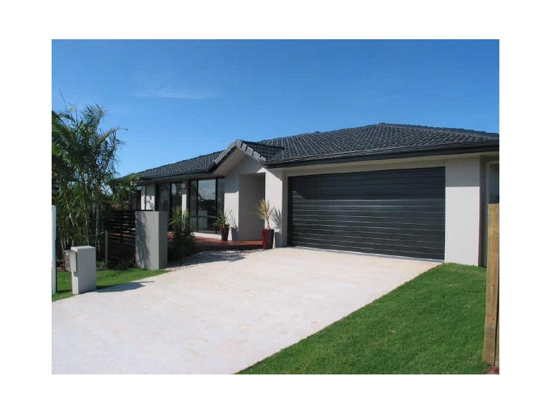 4 Kawana Street, Alstonville NSW 2477