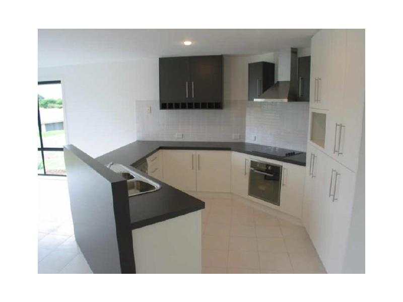 4 Kawana Street, Alstonville NSW 2477