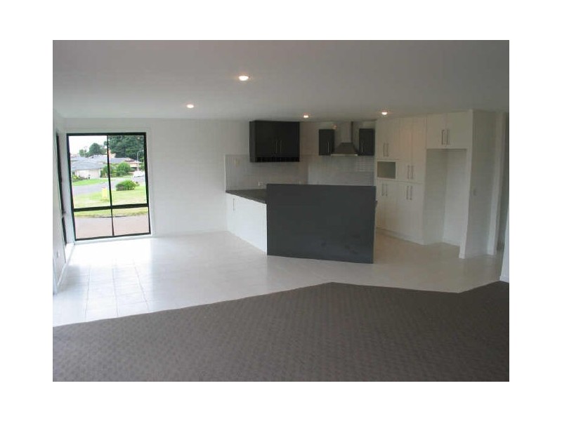 4 Kawana Street, Alstonville NSW 2477