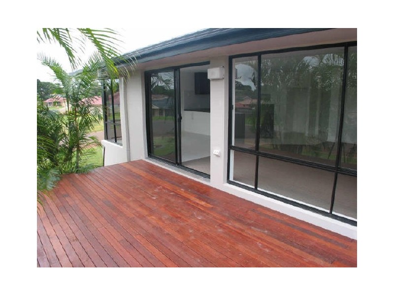 4 Kawana Street, Alstonville NSW 2477