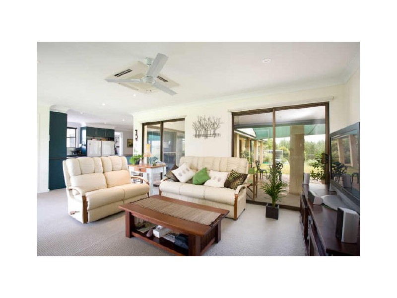 21 Eltham Road, Eltham NSW 2480