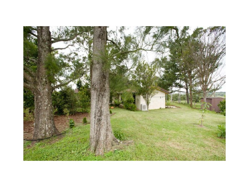 21 Eltham Road, Eltham NSW 2480