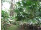 575. Bagotville Road, Meerschaum Vale NSW 2477