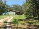 575. Bagotville Road, Meerschaum Vale NSW 2477