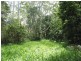575. Bagotville Road, Meerschaum Vale NSW 2477