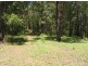 575. Bagotville Road, Meerschaum Vale NSW 2477