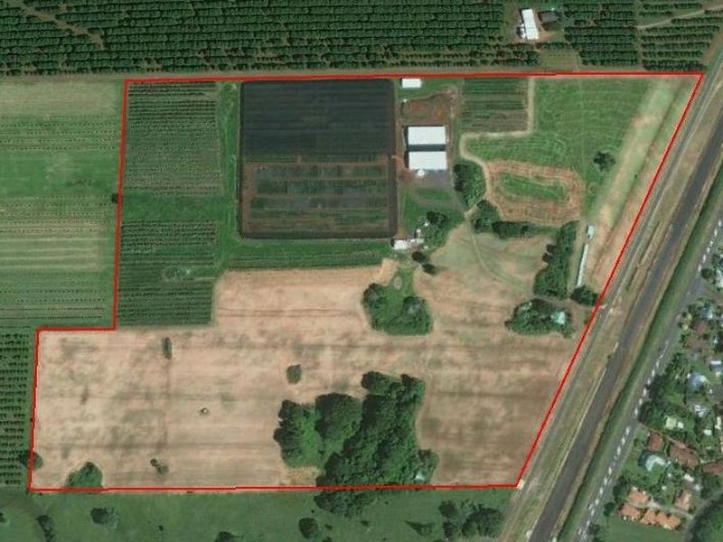 23 & 22/11. Morelia Lane, Wollongbar NSW 2477