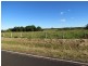 23 & 22/11. Morelia Lane, Wollongbar NSW 2477