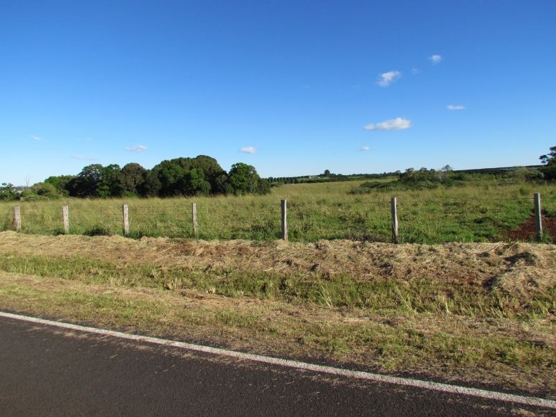 23 & 22/11. Morelia Lane, Wollongbar NSW 2477