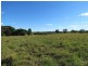 23 & 22/11. Morelia Lane, Wollongbar NSW 2477