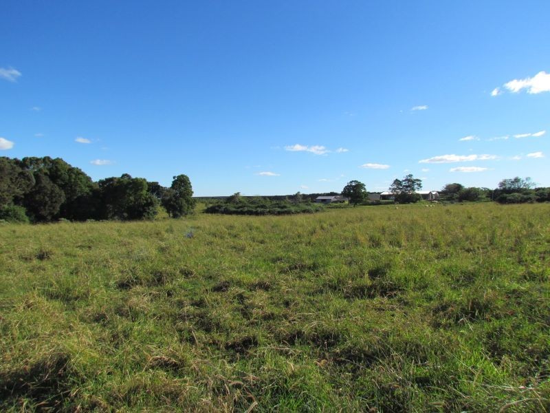 23 & 22/11. Morelia Lane, Wollongbar NSW 2477