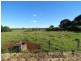 23 & 22/11. Morelia Lane, Wollongbar NSW 2477