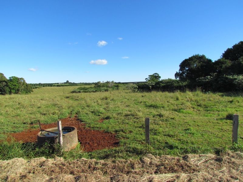 23 & 22/11. Morelia Lane, Wollongbar NSW 2477