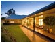 550. Tregeagle Road, Tregeagle NSW 2480