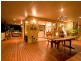 550. Tregeagle Road, Tregeagle NSW 2480