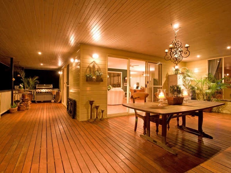 550. Tregeagle Road, Tregeagle NSW 2480