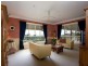 550. Tregeagle Road, Tregeagle NSW 2480