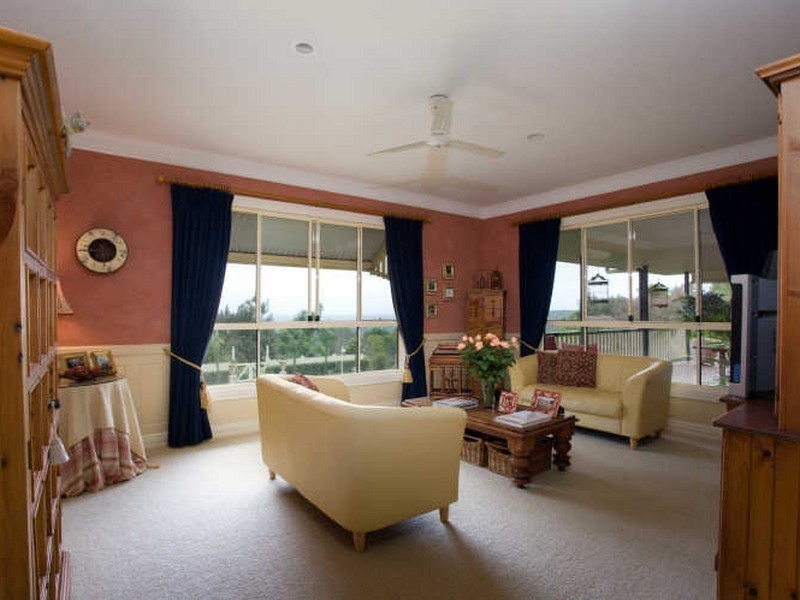 550. Tregeagle Road, Tregeagle NSW 2480