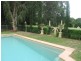 550. Tregeagle Road, Tregeagle NSW 2480