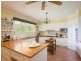 550. Tregeagle Road, Tregeagle NSW 2480