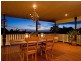 550. Tregeagle Road, Tregeagle NSW 2480