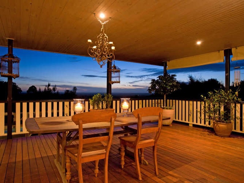 550. Tregeagle Road, Tregeagle NSW 2480