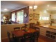 550. Tregeagle Road, Tregeagle NSW 2480