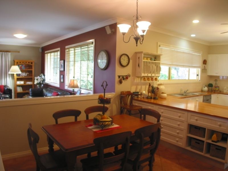 550. Tregeagle Road, Tregeagle NSW 2480