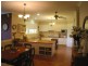 550. Tregeagle Road, Tregeagle NSW 2480