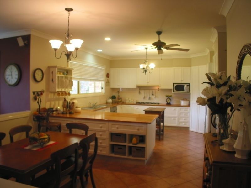 550. Tregeagle Road, Tregeagle NSW 2480
