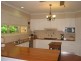 550. Tregeagle Road, Tregeagle NSW 2480