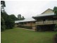 550. Tregeagle Road, Tregeagle NSW 2480