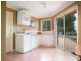 550. Tregeagle Road, Tregeagle NSW 2480