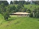 165. Rifle Range Road, Wollongbar NSW 2477