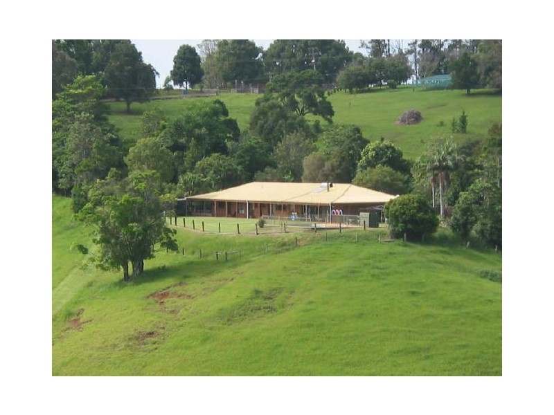 165. Rifle Range Road, Wollongbar NSW 2477